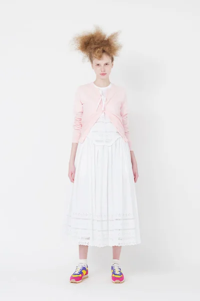 Look 22